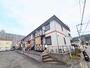 瓢箪山駅より徒歩10分 2階 築29年6ヶ月の賃貸物件