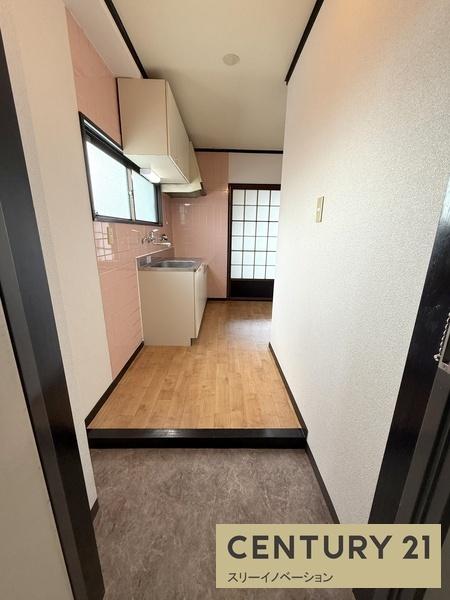 玄関　★玄関はこんなもんです！★