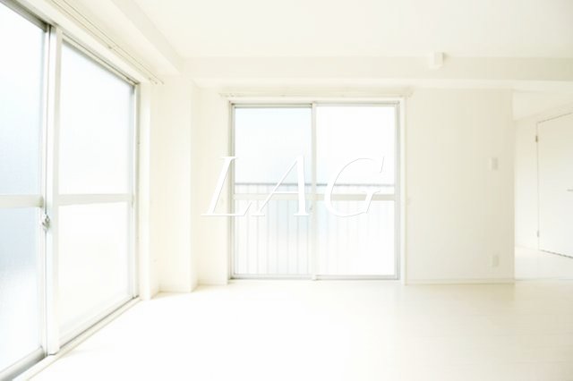 その他部屋・スペース　寝室です。