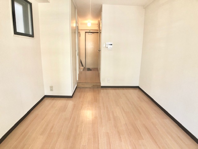その他部屋・スペース　洋室