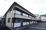 第1吉田文化 2階 築49年2ヶ月の賃貸物件