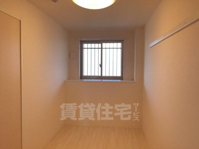 その他部屋・スペース　洋室（イメージ）