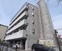 小野駅より徒歩5分 5階 築33年8ヶ月の賃貸物件