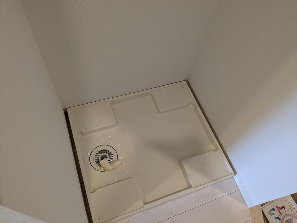 SSグロリエのその他写真