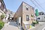 アコラート 1階 築14年6ヶ月の賃貸物件