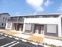 アルペジオ B 2階 築6年11ヶ月の賃貸物件