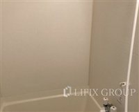 バス・シャワールーム　風呂