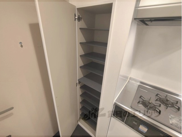 収納　下駄箱