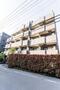 ルーブル高田馬場 4階 築22年9ヶ月の賃貸物件