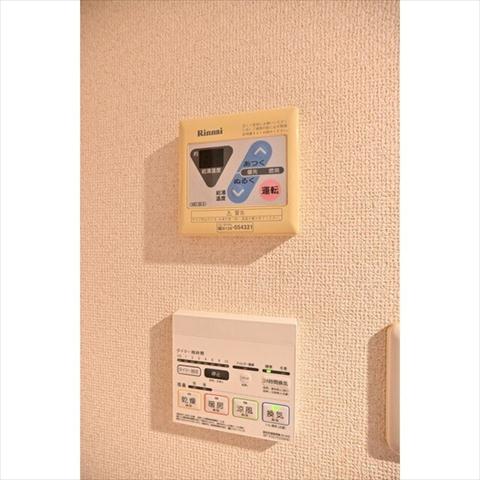 カスタリア東日本橋IIIのその他写真