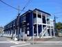 高田駅より徒歩15分 1階 築21年4ヶ月の賃貸物件
