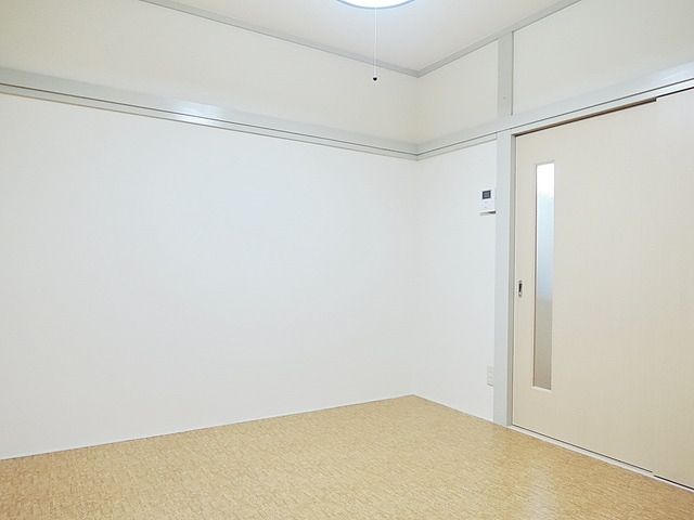 その他部屋・スペース　★洋室★