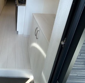 その他部屋・スペース　※同施工イメージ写真