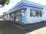 コンビニ　ローソンいわき泉玉露店（コンビニ）まで522m