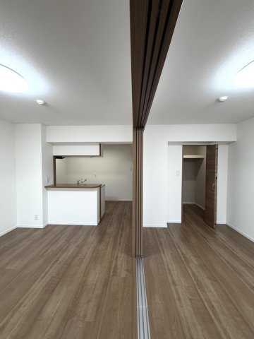 その他部屋・スペース　※反転タイプあり※現況優先