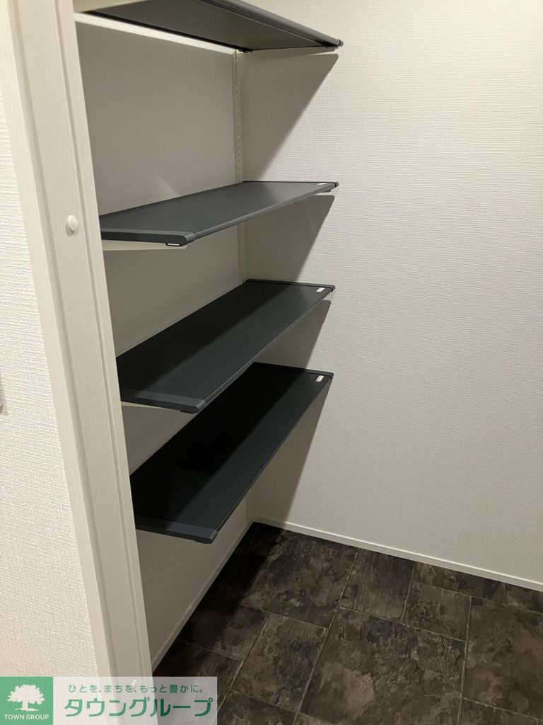 その他　★別号室・参考写真★お部屋により色合いが異なります★