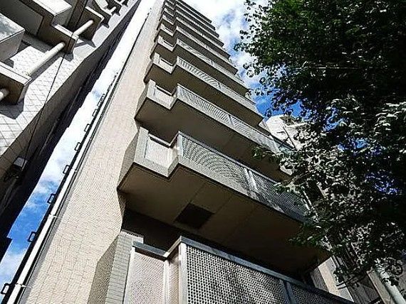 建物外観　☆外観☆
