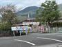 幼稚園・保育園　吉野ヶ里町立東脊振幼稚園（幼稚園・保育園）まで900m
