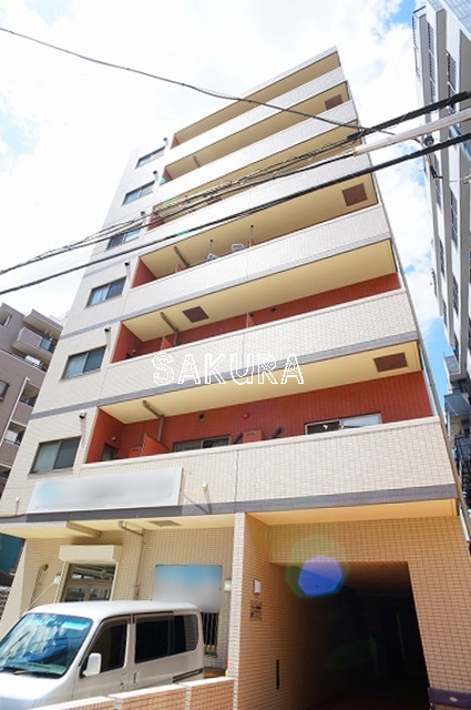 建物外観　当店おすすめ物件♪