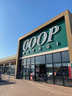 スーパー　COOP MIYAGI荒井店（スーパー）まで784m