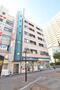 小田急相模原駅より徒歩1分 6階 築40年2ヶ月の賃貸物件