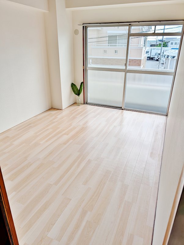 その他部屋・スペース　※調度品は設備には含まれません。
