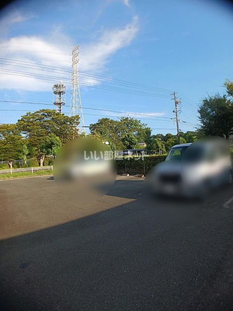 ヴェルブィルのその他写真