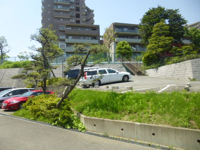 その他　写真は参考です。