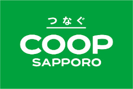 スーパー　コープさっぽろエルフィン店（スーパー）まで1030m