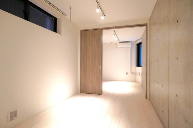 その他部屋・スペース　※写真は同タイプ住戸です。