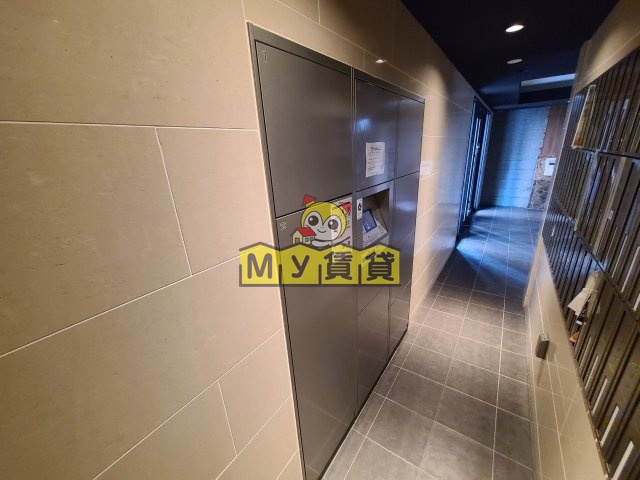 その他共有部分　プレサンス丸の内城雅