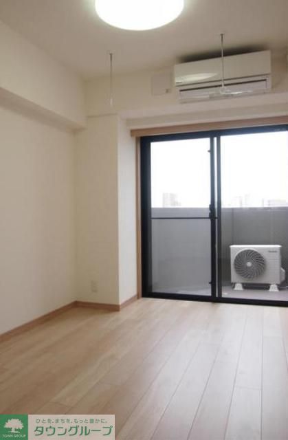 居室・リビング　★居室★