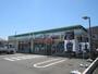 コンビニ　ファミリーマート 府中紅葉丘店（コンビニ）まで365m
