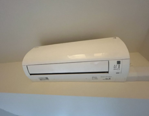 その他設備　別部屋参考写真
