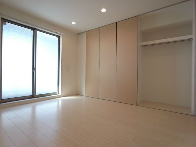 居室・リビング　別部屋参照写真