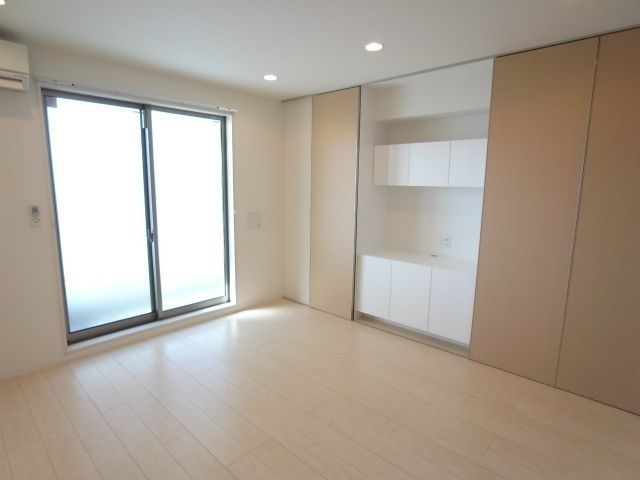 その他　別部屋参照写真