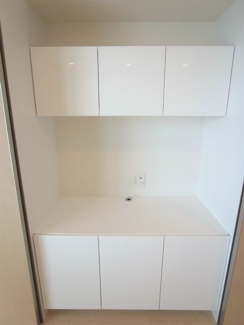 その他部屋・スペース　別部屋参照写真