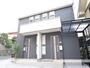 成瀬駅より徒歩16分 1階 築9年6ヶ月の賃貸物件