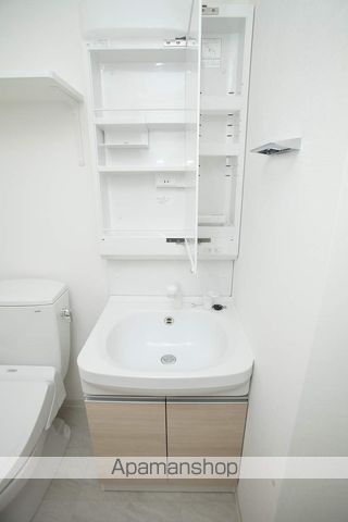 MSR梅田EASTの内装写真