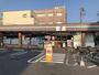 コンビニ　セブンイレブン 名古屋今池駅南店（コンビニ）まで319m