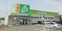 ドラックストア　ジップドラッグ打田店（ドラッグストア）まで744m