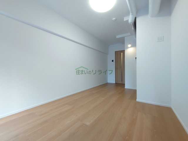 その他部屋・スペース　リライフ浅草店