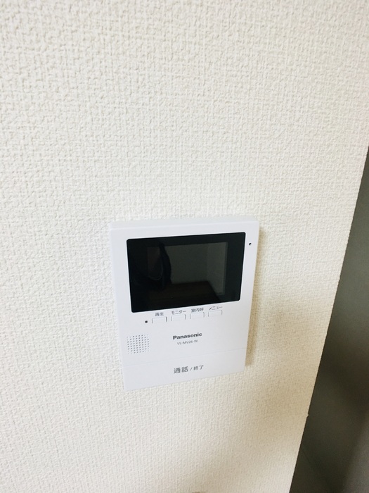セキュリティ　セキュリティ