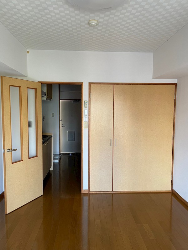 居室・リビング　別部屋参照
