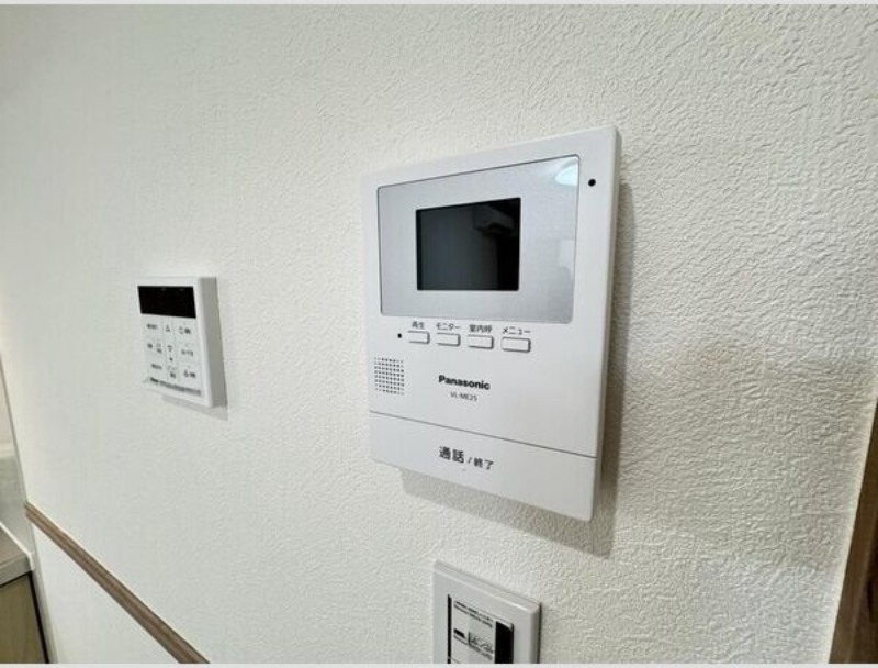 アークパイン黒松のその他写真