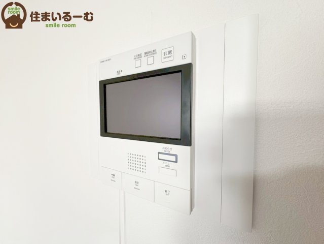 エスリード福島第5のその他写真