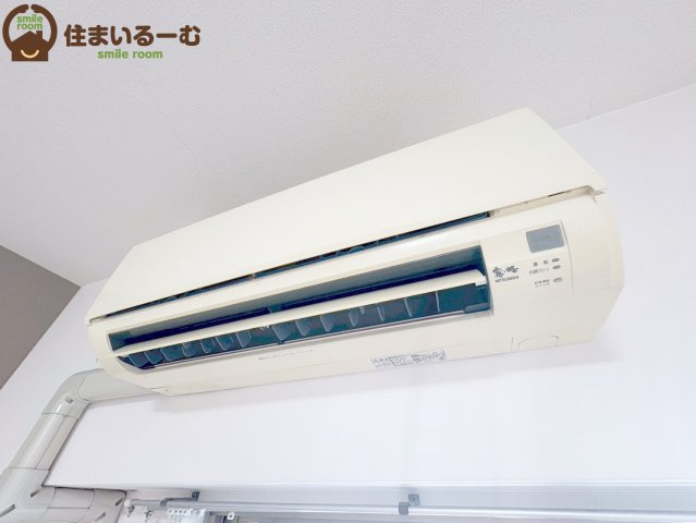 エスリード福島第5のその他写真