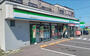 コンビニ　ファミリーマート 札幌北丘珠2条店（コンビニ）まで817m