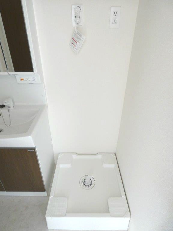 その他　図面と現状に相違がある場合には現状を優先
