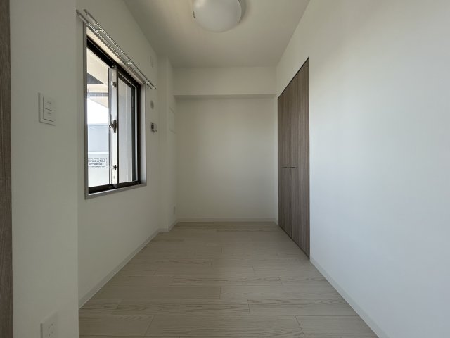 その他部屋・スペース　※同タイプ別部屋参考写真※